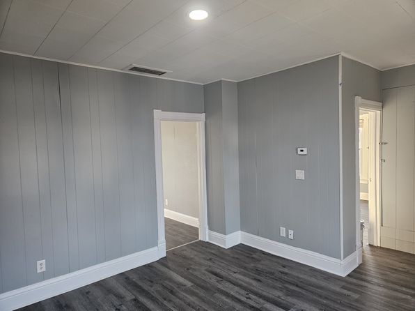 315 S Walnut Ave #2, Owatonna, MN 55060