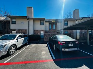 6646 E Lovers Ln #1105, Dallas, TX 75214