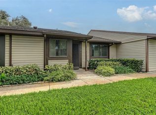 mamineeee♡ 5911 39th Ave W, Bradenton, FL 34209 | MLS #A4666931 | Zillow