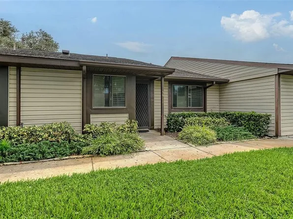 5911 39th Ave W, Bradenton, FL 34209