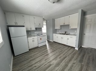410 W Lyon Ave #410, Lake City, MN 55041