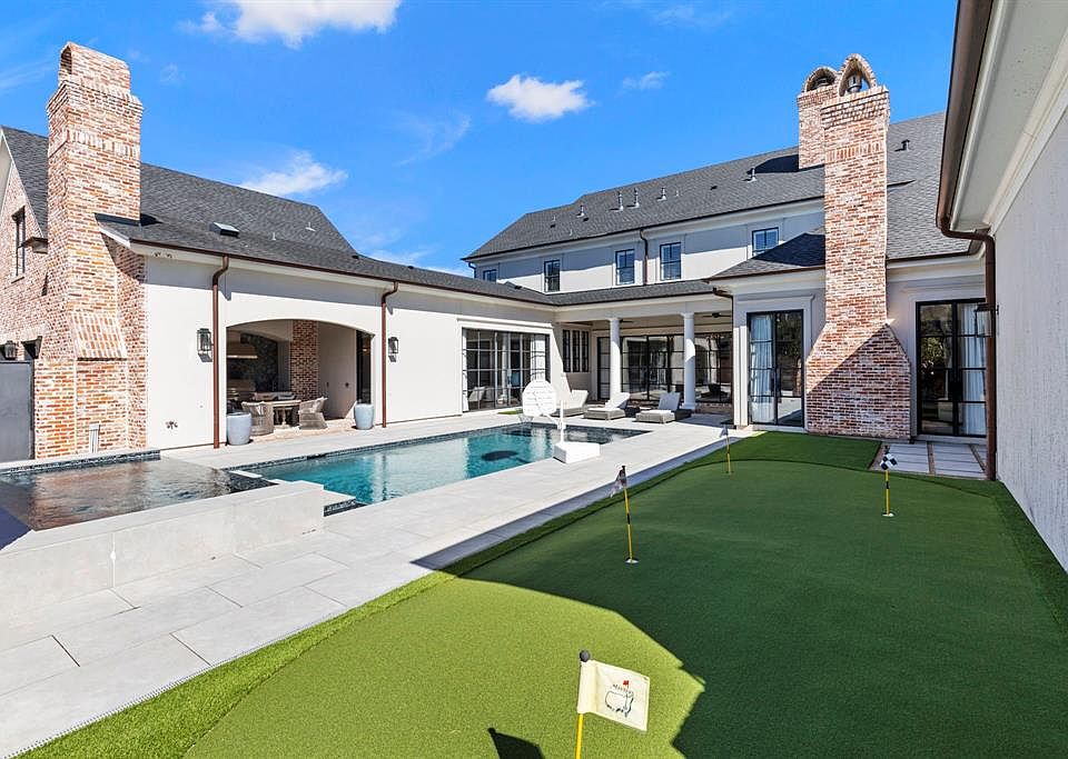 107 Colonial Row Dr, The Woodlands, TX 77380 MLS 58443982 Zillow