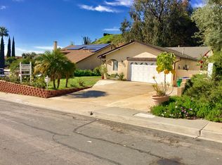 323A Hookipa Rd, Kapaa, HI 96746