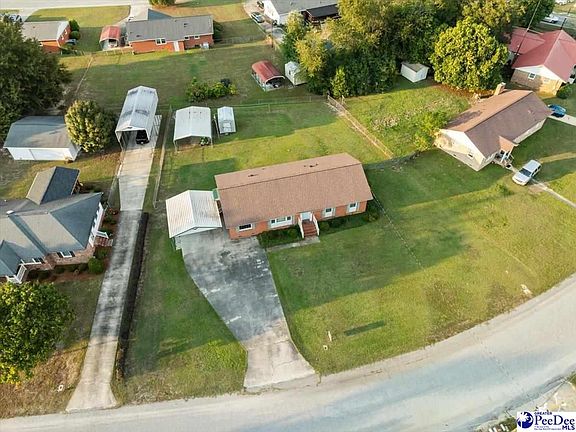 2nd image of 2713 W Ridgecrest Cir