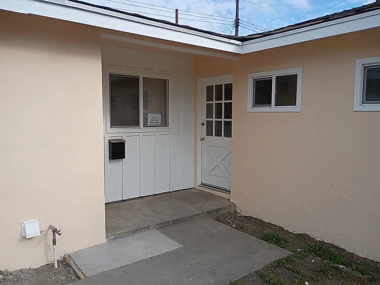 2280 San Carlos St — Photo 4
