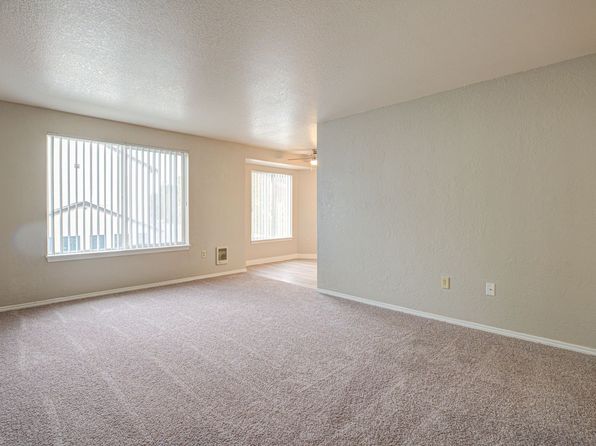 Veri on Sunnyview | 4200 Sunnyview Rd NE, Salem, OR