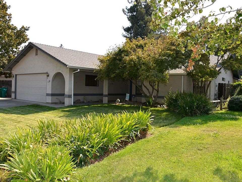 1st image of 1735 Zinfandel Dr
