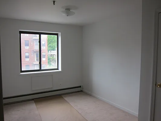 Sold by Oxford Property Group | media 20