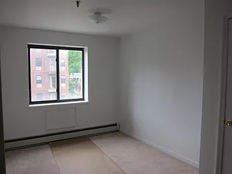 Sold by Oxford Property Group