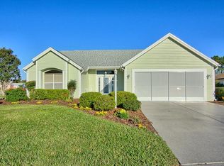 1429 Martinez Dr, The Villages, FL 32159