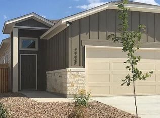 2228 Avery Vlg, New Braunfels, TX 78130
