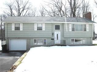 65 Timber Trl, East Hartford, CT 06118