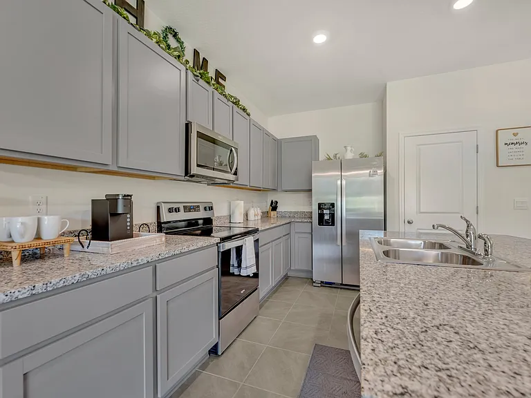 3534 Marigold Patch Ct — Photo 15
