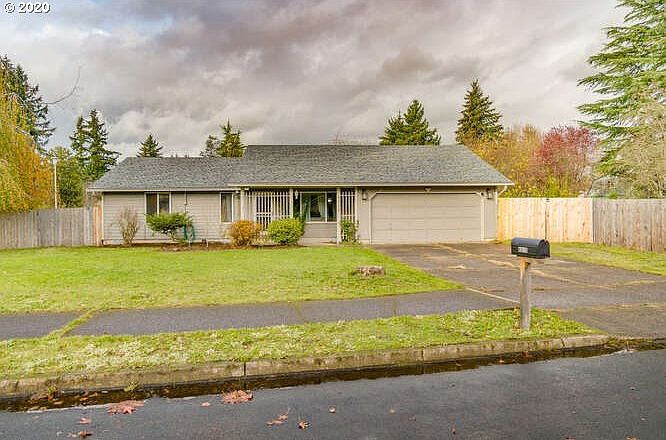1st image of 4312 NE Wildrose Dr