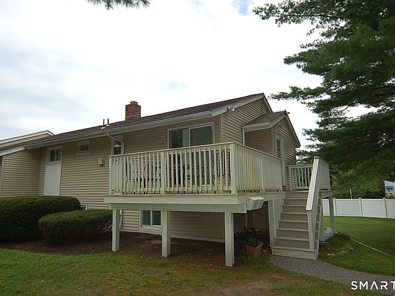 3rd image of 470 Danbury Road #7