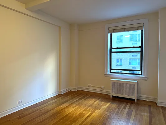 Rented by City Connections Realty | media 21