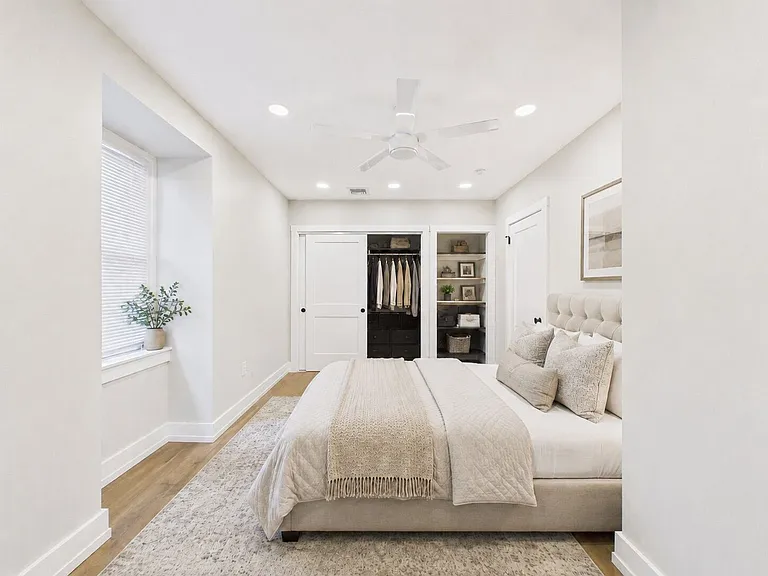 3412 Hamilton St — Photo 15