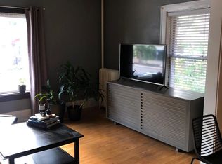 2881 Irving Ave S UNIT 102, Minneapolis, MN 55408