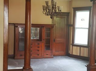 310 W 116th St, Chicago, IL