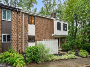 11083 Saffold Way, Reston, VA 20190