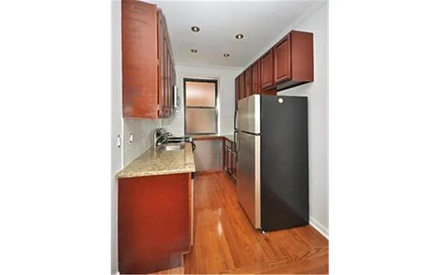 Sold by Douglas Elliman | media 34