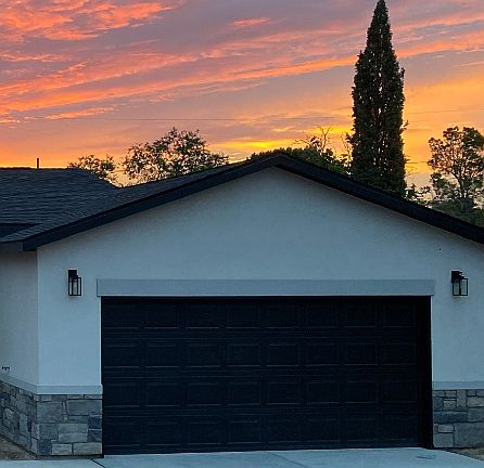 Cenizo Estates New Homes