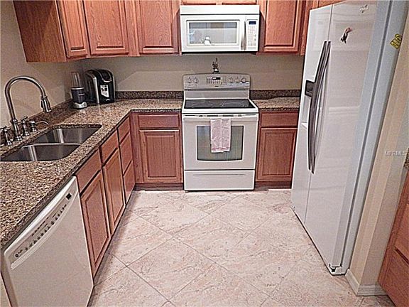 5th image of 3108 Ringwood Mdw #33