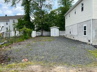 12 Brookside Ave, Keansburg, NJ 07734