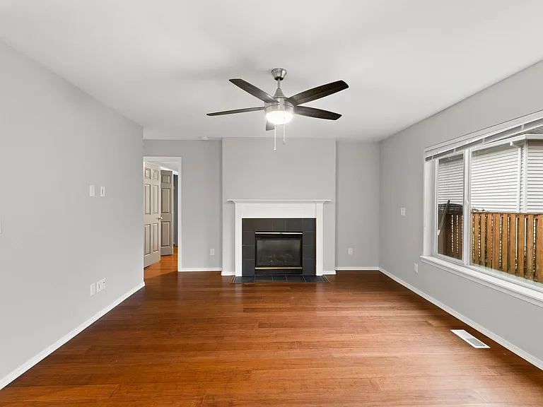 17190 NW Elk Run Dr — Photo 7