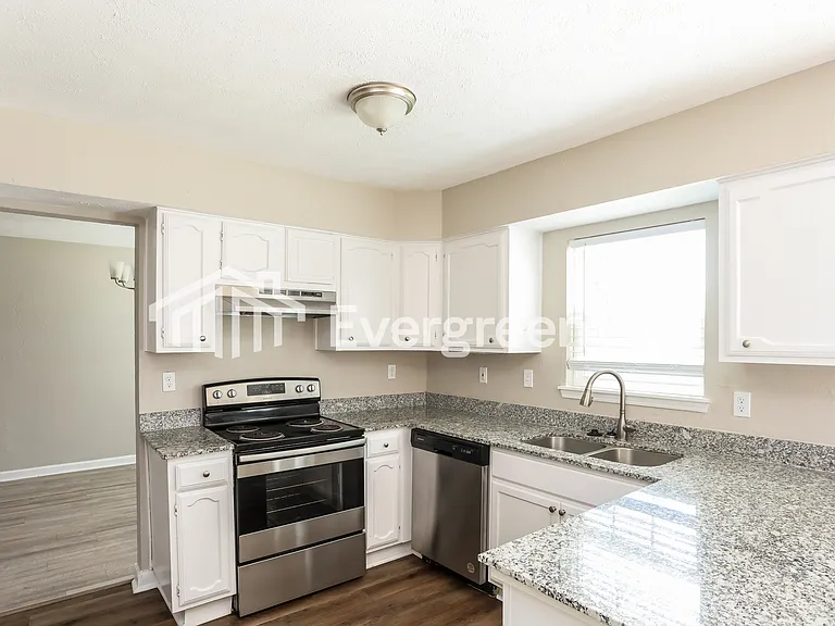 2026 Bridger Dr — Photo 11