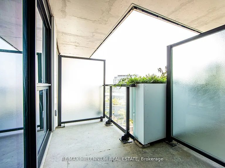 1100 Sheppard Ave W #1133 — Photo 33