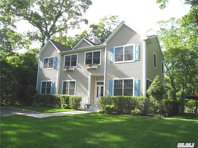 1st image of 235 Mill Creek Dr