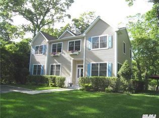 235 Mill Creek Dr, Southold, NY 11971