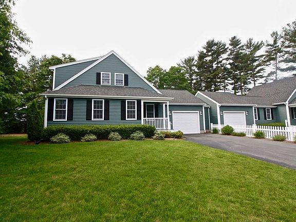 2nd image of 22 Elisha Dr #22
