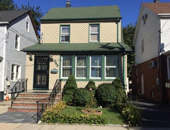 1st image of 269 Bedford Ave