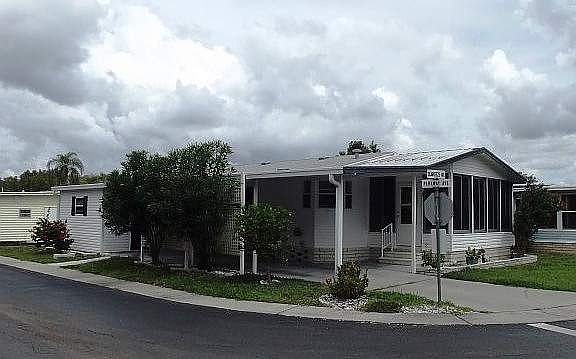 2nd image of 39248 Us Hwy 19 N Lot 222