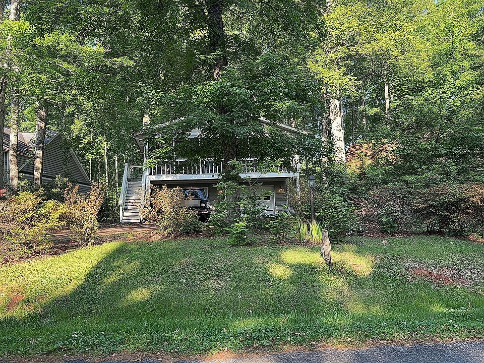 1st image of 117 Madison Cir