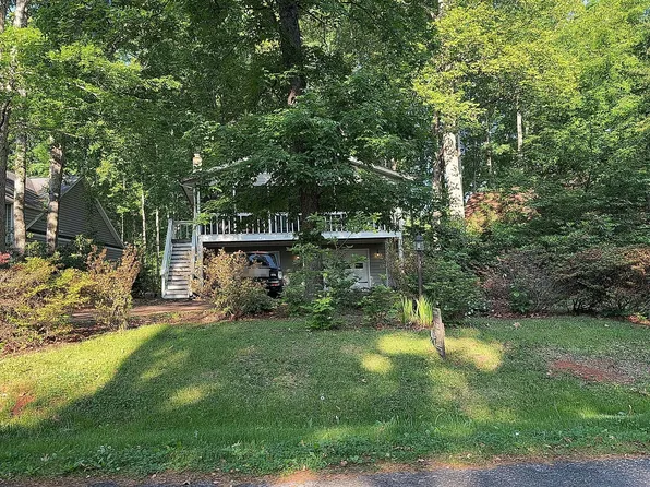 117 Madison Cir, Locust Grove, VA 22508