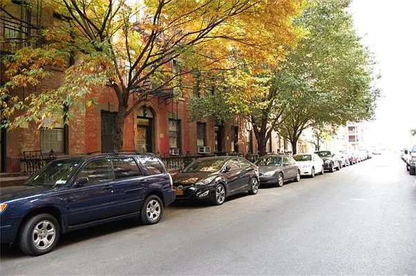 Rented by R New York | media 27