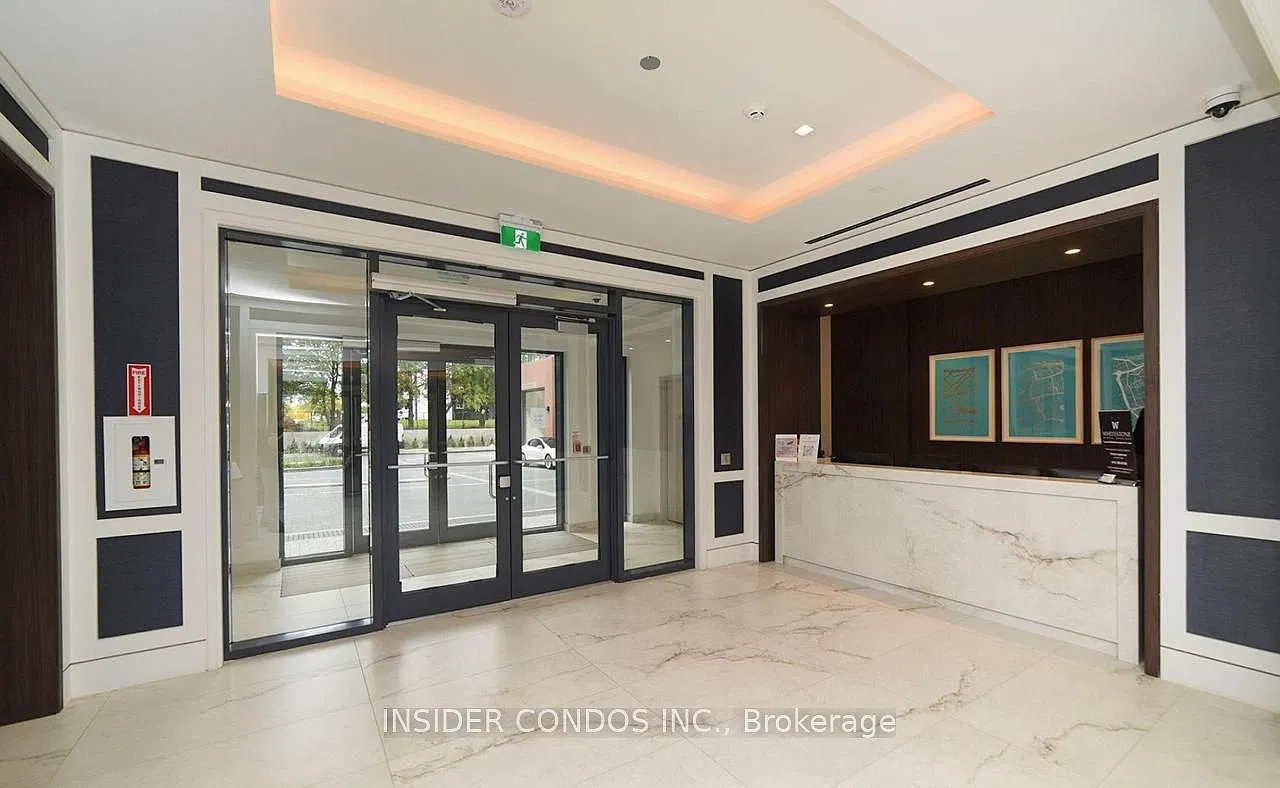 2 bed, $2,250 — Photo 4