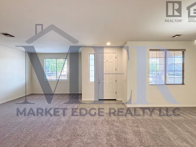 13629 W Evans Dr — Photo 5