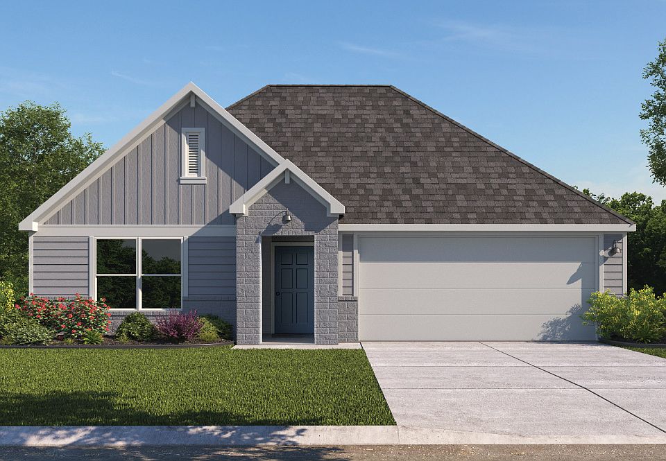 Elevation Image 0.