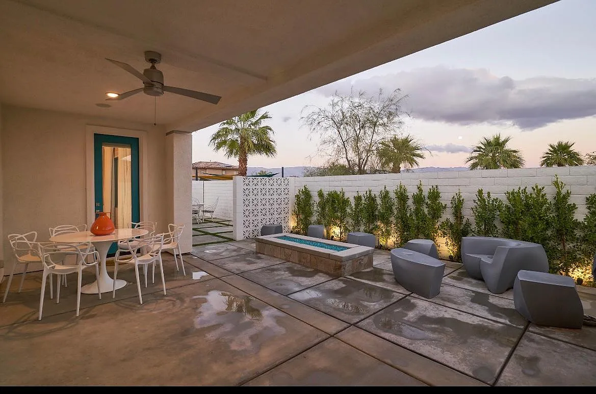 74584 Xander Ct — Photo 4