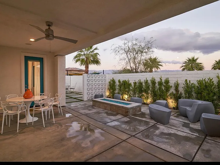 74584 Xander Ct — Photo 4