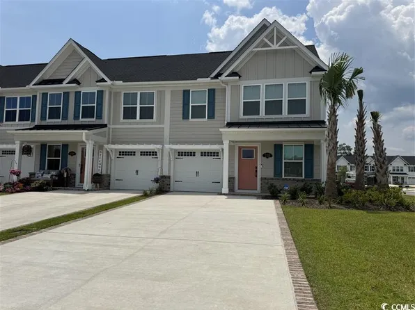 2311 Aralyn Dr. #25A, Longs, SC 29568