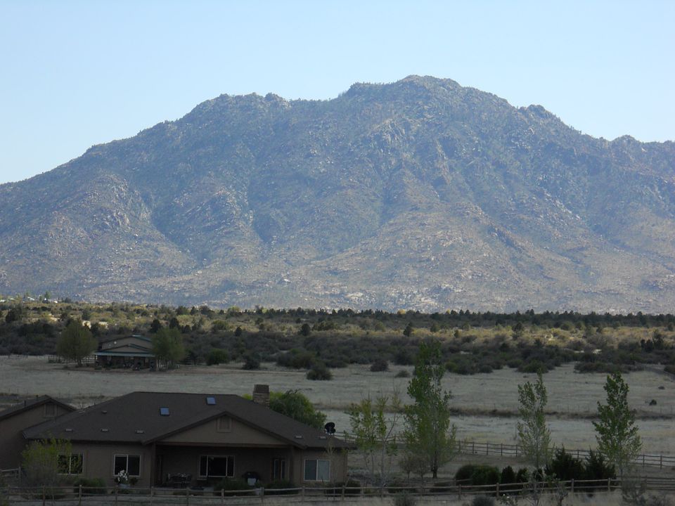 1st image of 100-08-004y7