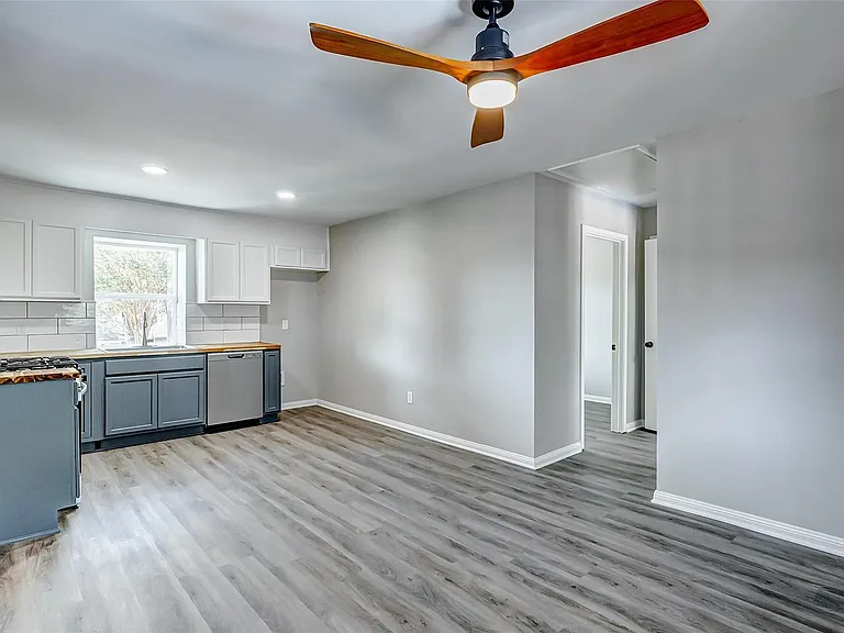 5219 Lookout Mountain Dr — Photo 37