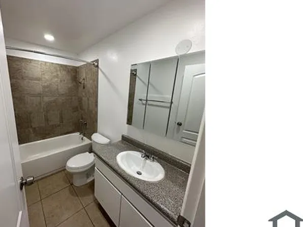 4776 E Clay Ave, Fresno, CA