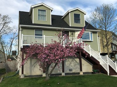 40 Creek Rd, Port Monmouth, NJ, 07758