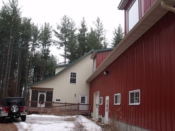 4th image of 9595 County Road Y